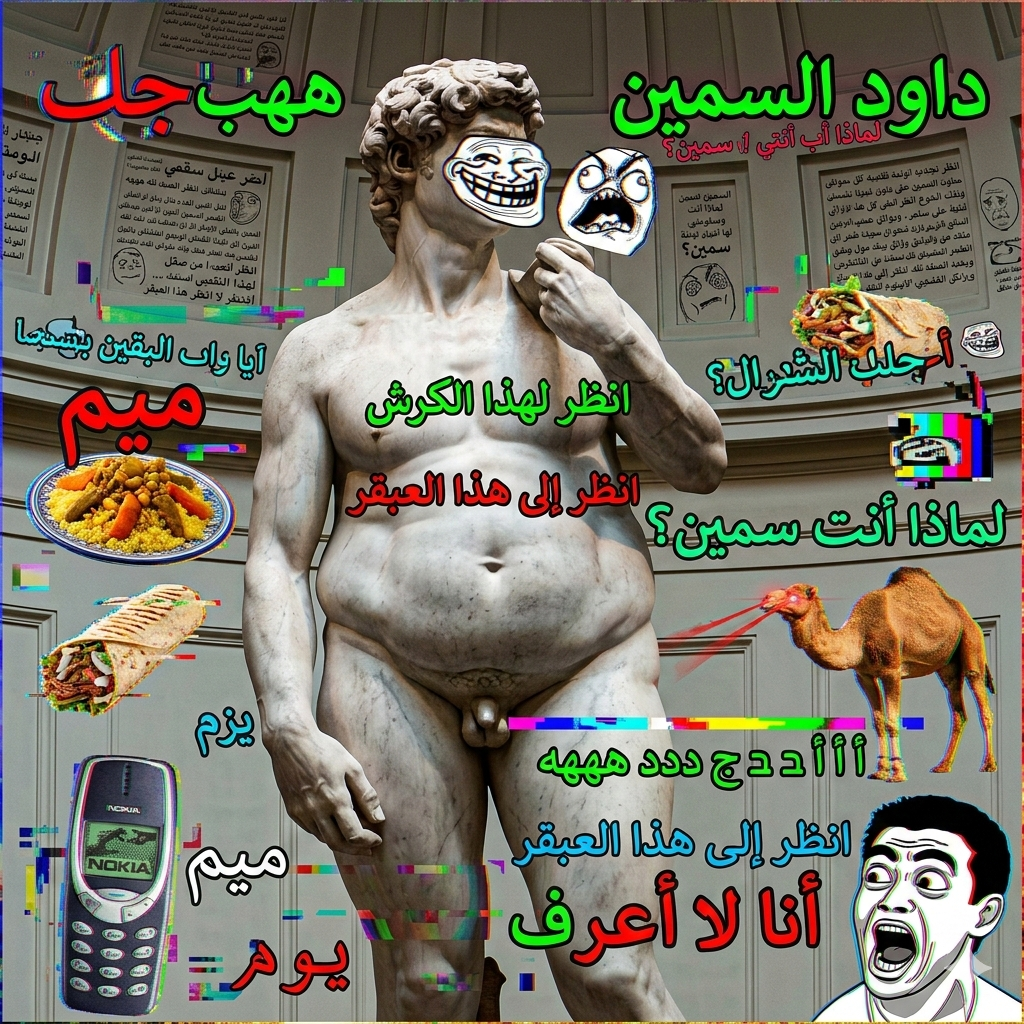 صورة